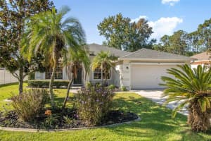 10 RALPH PLACE, PALM COAST, FL 32164 - MLS#MFRFC312769