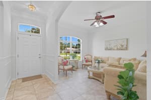 10 RALPH PLACE, PALM COAST, FL 32164 - MLS#MFRFC312769