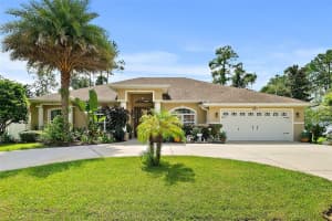 27 Ethan Allen Dr, PALM COAST