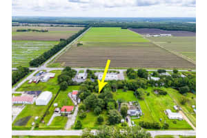 1089 ASPEN STREET, BUNNELL, FL 32110 - MLS#MFRFC312771