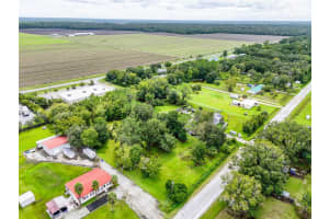 1089 ASPEN STREET, BUNNELL, FL 32110 - MLS#MFRFC312771