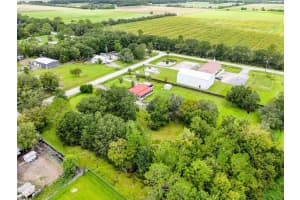 1089 ASPEN STREET, BUNNELL, FL 32110 - MLS#MFRFC312771