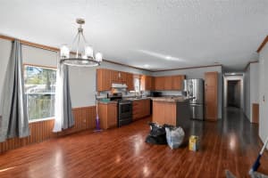 10490 120TH STREET, ARCHER, FL 32618 - MLS#MFRFC312773