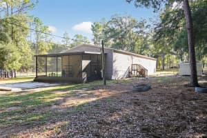 10490 120TH STREET, ARCHER, FL 32618 - MLS#MFRFC312773