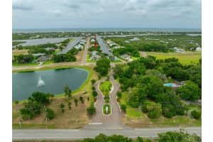 106 SEASIDE POINT, FLAGLER BEACH, FL 32136 - MLS#MFRFC312774