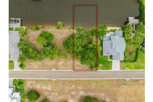 106 SEASIDE POINT, FLAGLER BEACH, FL 32136 - MLS#MFRFC312774