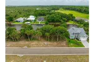106 SEASIDE POINT, FLAGLER BEACH, FL 32136 - MLS#MFRFC312774