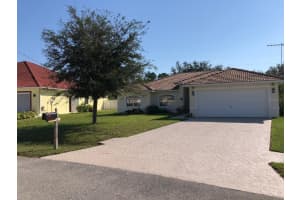 47 FIELDSTONE LANE, PALM COAST, FL 32137 - MLS#MFRFC312775