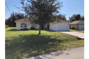 47 FIELDSTONE LANE, PALM COAST, FL 32137 - MLS#MFRFC312775
