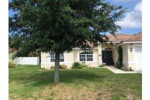 47 FIELDSTONE LANE, PALM COAST, FL 32137 - MLS#MFRFC312775