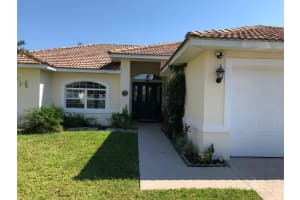 47 FIELDSTONE LANE, PALM COAST, FL 32137 - MLS#MFRFC312775