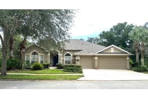 26 N Park Cir, PALM COAST