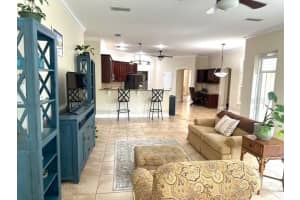 26 PARK CIRCLE, PALM COAST, FL 32137 - MLS#MFRFC312776