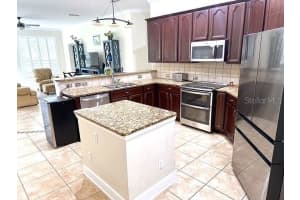 26 PARK CIRCLE, PALM COAST, FL 32137 - MLS#MFRFC312776