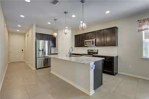 3074 PADDLE CREEK DRIVE, GREEN COVE SPRINGS, FL 32043 - MLS#MFRFC312777