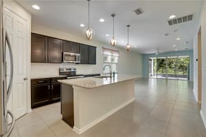 3074 PADDLE CREEK DRIVE, GREEN COVE SPRINGS, FL 32043 - MLS#MFRFC312777