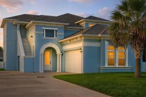 7 Tarpon Ave, ORMOND BEACH