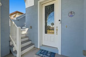 7 TARPON AVENUE, ORMOND BEACH, FL 32176 - MLS#MFRFC312778