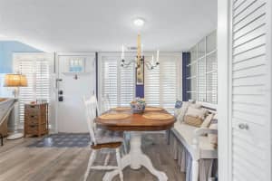 42 CLUB HOUSE DRIVE, PALM COAST, FL 32137 Sold 10/31/25