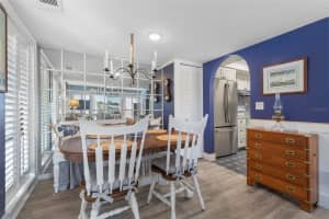 42 CLUB HOUSE DRIVE, PALM COAST, FL 32137 Sold 10/31/25