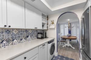 42 CLUB HOUSE DRIVE, PALM COAST, FL 32137 Sold 10/31/25