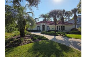 28 Chinier St, PALM COAST