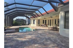 28 CHINIER STREET, PALM COAST, FL 32137 - MLS#MFRFC312780