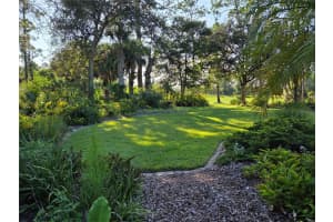 28 CHINIER STREET, PALM COAST, FL 32137 - MLS#MFRFC312780