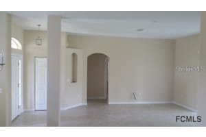 6 PARSON PLACE, PALM COAST, FL 32164 - MLS#MFRFC312781