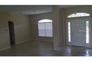 6 PARSON PLACE, PALM COAST, FL 32164 - MLS#MFRFC312781
