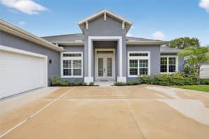 46 Furness Pl, PALM COAST