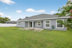 46 FURNESS PLACE, PALM COAST, FL 32137 - MLS#MFRFC312784