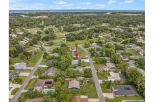 11 CLARK LANE, PALM COAST, FL 32137 - MLS#MFRFC312785