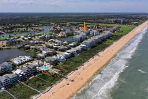 300 CINNAMON BEACH WAY, PALM COAST, FL 32137 - MLS#MFRFC312786