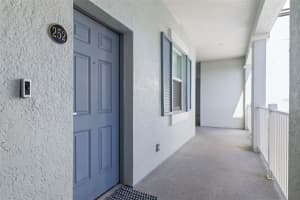 300 CINNAMON BEACH WAY, PALM COAST, FL 32137 - MLS#MFRFC312786