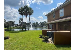 4600 MOODY BOULEVARD, BUNNELL, FL 32110 - MLS#MFRFC312787