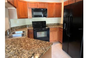 4600 MOODY BOULEVARD, BUNNELL, FL 32110 - MLS#MFRFC312787