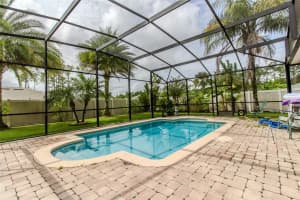 84 ROBINSON DRIVE, PALM COAST, FL 32164 - MLS#MFRFC312790