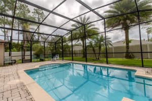 84 ROBINSON DRIVE, PALM COAST, FL 32164 - MLS#MFRFC312790
