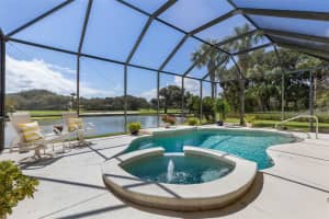 10 MADEIRA COURT, PALM COAST, FL 32137 Sold 10/03/25