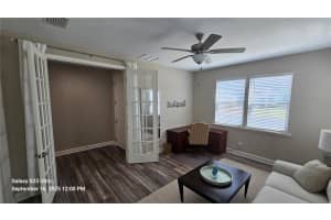 21 LOS LAGOS BOULEVARD, PALM COAST, FL 32137 - MLS#MFRFC312793