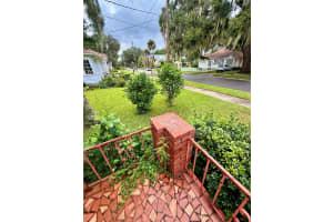 57 FULLERWOOD DRIVE, ST AUGUSTINE, FL 32084 - MLS#MFRFC312795