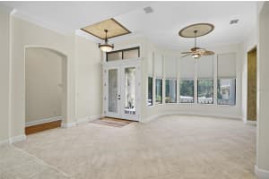 67 EASTLAKE DRIVE, PALM COAST, FL 32137 - MLS#MFRFC312796