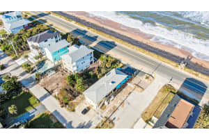 2205 OCEANSHORE BOULEVARD, FLAGLER BEACH, FL 32136 Sold 01/21/26