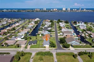 150 REEF ROAD, SOUTH DAYTONA, FL 32119 - MLS#MFRFC312800