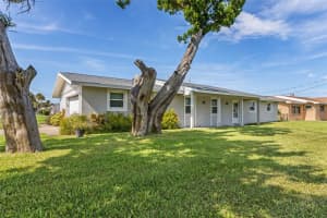 150 REEF ROAD, SOUTH DAYTONA, FL 32119 - MLS#MFRFC312800