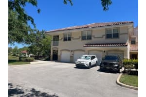 200 RIVERVIEW BEND, PALM COAST, FL 32137 - MLS#MFRFC312802
