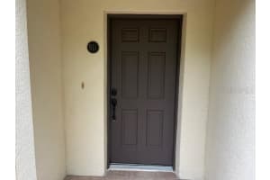 200 RIVERVIEW BEND, PALM COAST, FL 32137 - MLS#MFRFC312802
