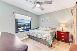 3100 OCEAN SHORE BOULEVARD, ORMOND BEACH, FL 32176 Sold 10/27/25