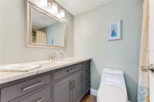 3100 OCEAN SHORE BOULEVARD, ORMOND BEACH, FL 32176 Sold 10/27/25